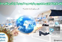 اسلام و گسترش علم - سهم مسلمانان در تکنولوژی جدید - نگاهی نو
